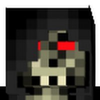 iamdeadyet