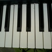 ianfofanov25