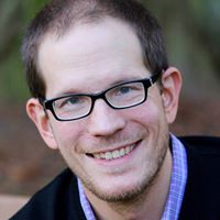 ianlfinley