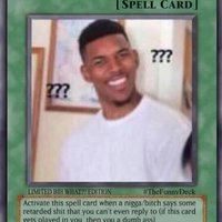 iateyourchikun