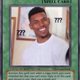 iateyourchikun