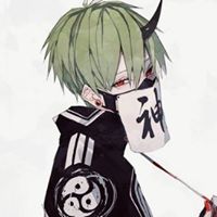 ibukitoshi