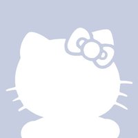 ichigotchi123