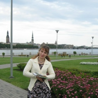 id225814428