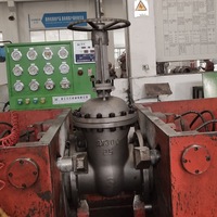 id428185232