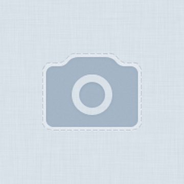id480516990