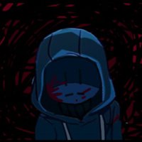 id825374525