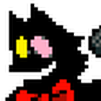 idunnomikedeltaruneorsomething