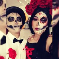 ignacioroblesaguirre