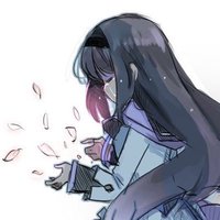 ignotus_music