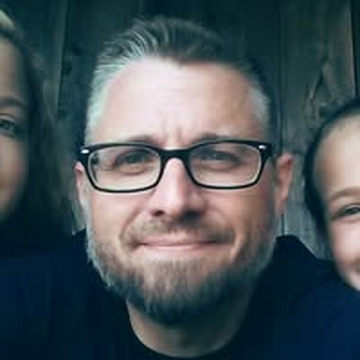 ikegraul817b9beff0dc4b9a