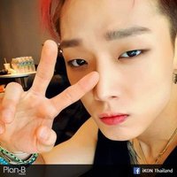ikonic323