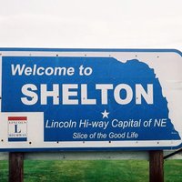 illinoislincolnhighwayassoc