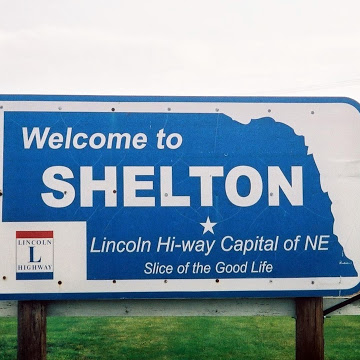 illinoislincolnhighwayassoc