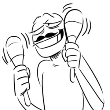 illuminaughtyconfirmed