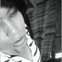 illusivedreamsmonique
