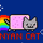 im_not_nyan_cat