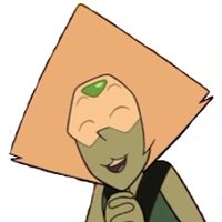 imabaldcupcake