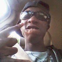 imonistokes16