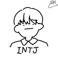 impressivgorani