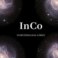 incopodcast