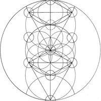 infoczar1