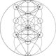 infoczar1