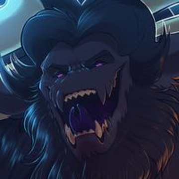 irascibleshadowscape