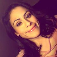 irenexalaflores