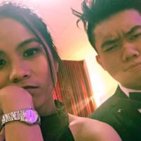 irishmallillincortez