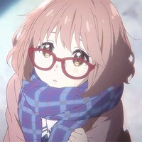 irlkuriyama