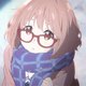 irlkuriyama