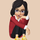 ironfey_42