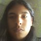 irvinlanderos11