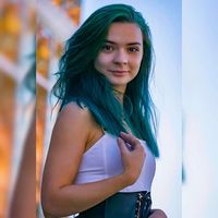 isabellecox