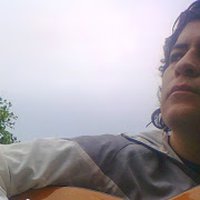 isaiasrodriguezflores