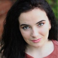 iseleylaura