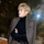 itsashineelife