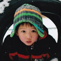 ivanchang