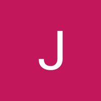 jacetridley