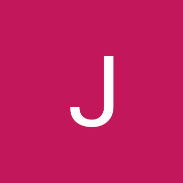 jacetridley