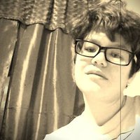 jackalexanderrich