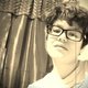 jackalexanderrich