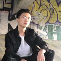 jackhuangh