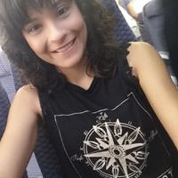 jackiepalacios