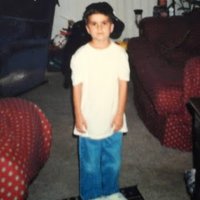 jacobrostkowski