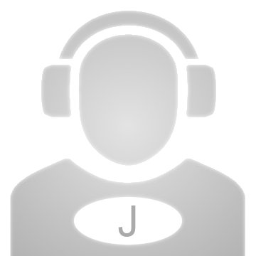jacopoallevi00