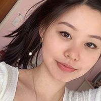 jacquelinechen84d522f19ff94b4d