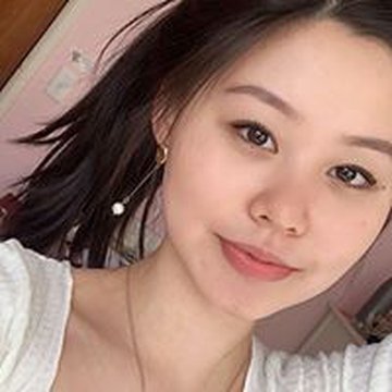 jacquelinechen84d522f19ff94b4d