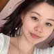 jacquelinechen84d522f19ff94b4d